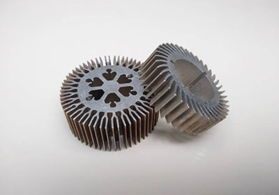 extruded-aluminium-heatsink